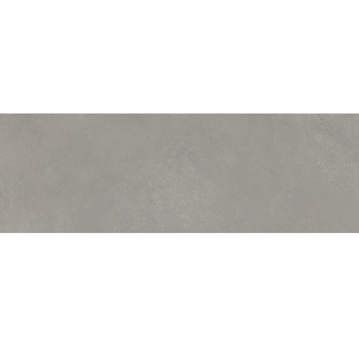 Керамическая плитка NEUTRA PEARL 30X90X10,8 Поверхность: Матовая (NCR06228)