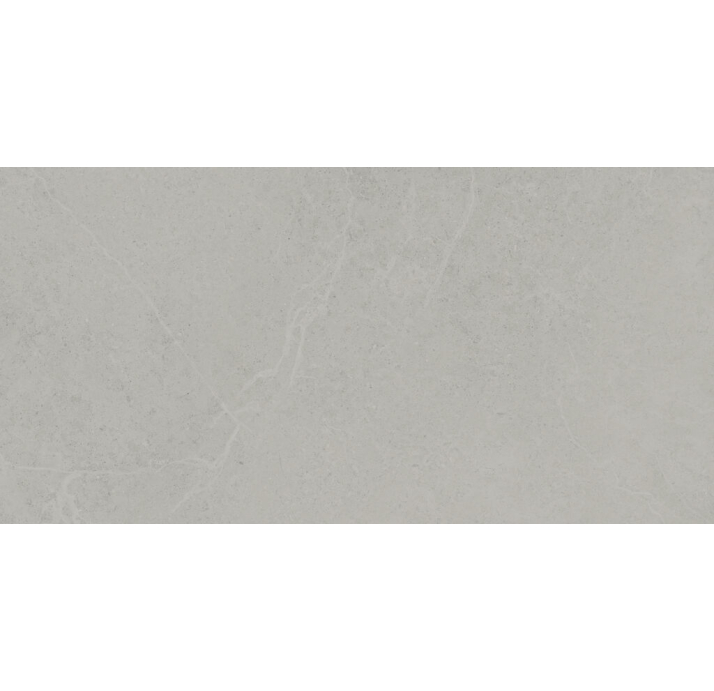 Керамическая плитка NORWICH PEARL 60X120X9 Поверхность: Матовая (NCR06451)