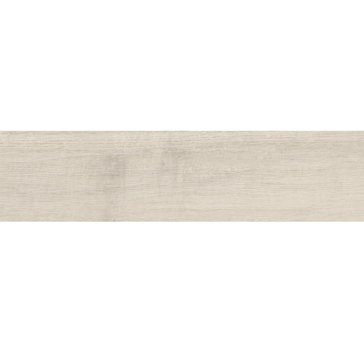 Керамическая плитка VERMONT MAPLE 20X80X6,5 Поверхность: Матовая (NCR07475)