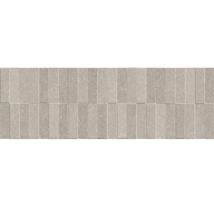 Керамическая плитка MYTOS SAND 30X90X10,8 Поверхность: Матовая (NCR06159)