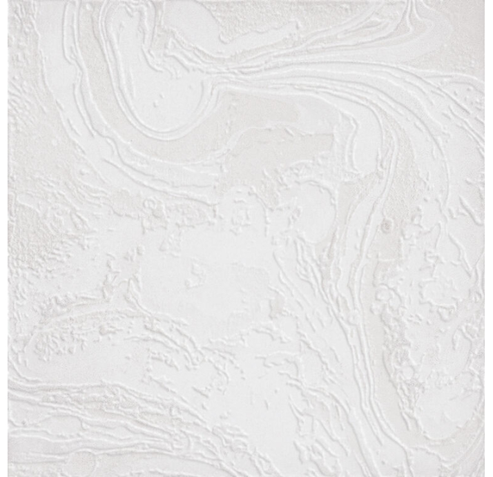 Керамическая плитка SPECTRAL WHITE 15X15X7,4 Поверхность: Матовая (NCR07195)