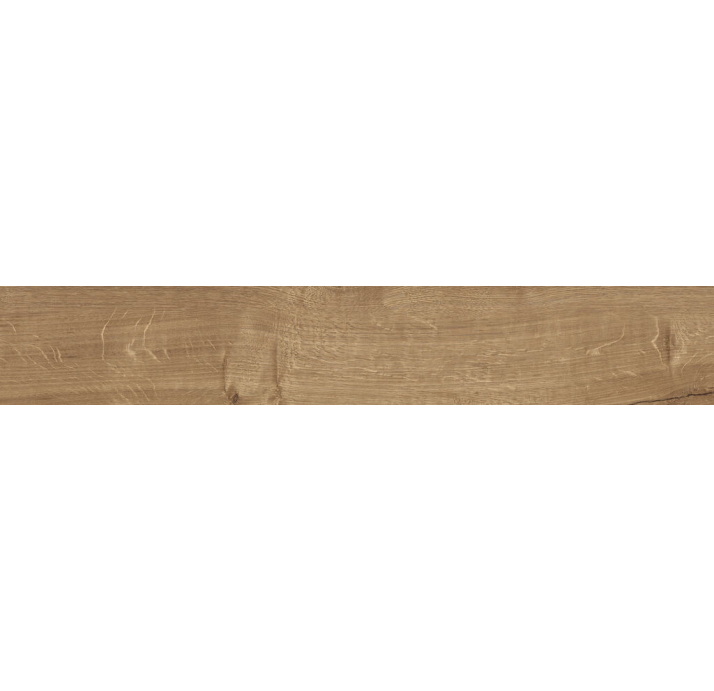 Керамическая плитка YUKON HONEY 20X120X9,5 Поверхность: Матовая (NCR07571)