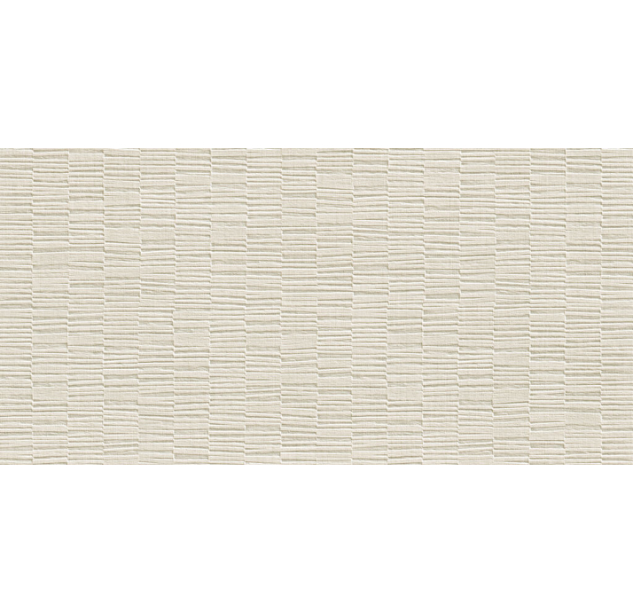 Керамическая плитка VILLORE IVORY 60X120X8,2 Поверхность: Матовая (NCR07543)