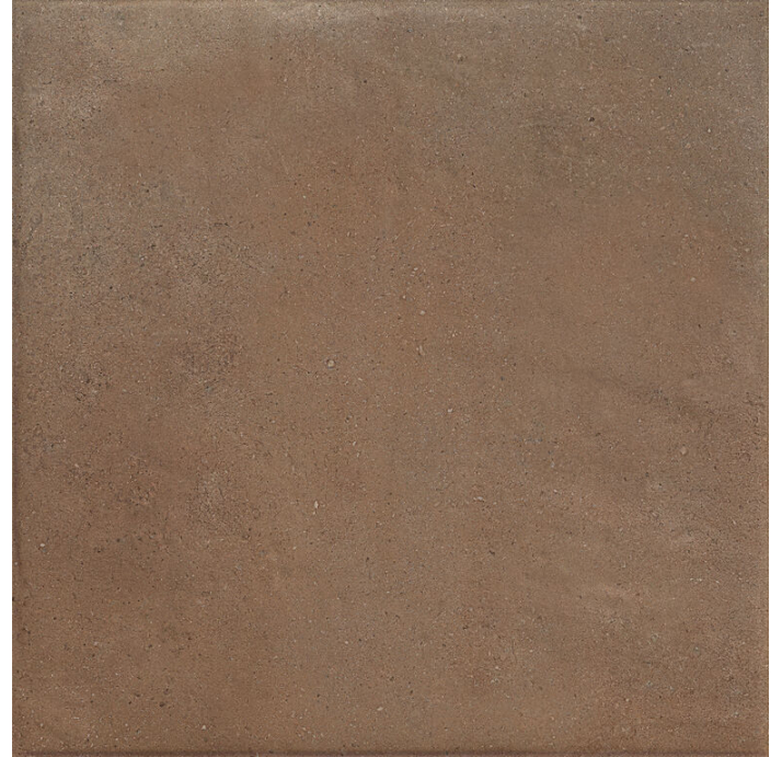 Керамическая плитка OLBA COTTO 33,3X33,3X8,5 Поверхность: Матовая (NCR06566)