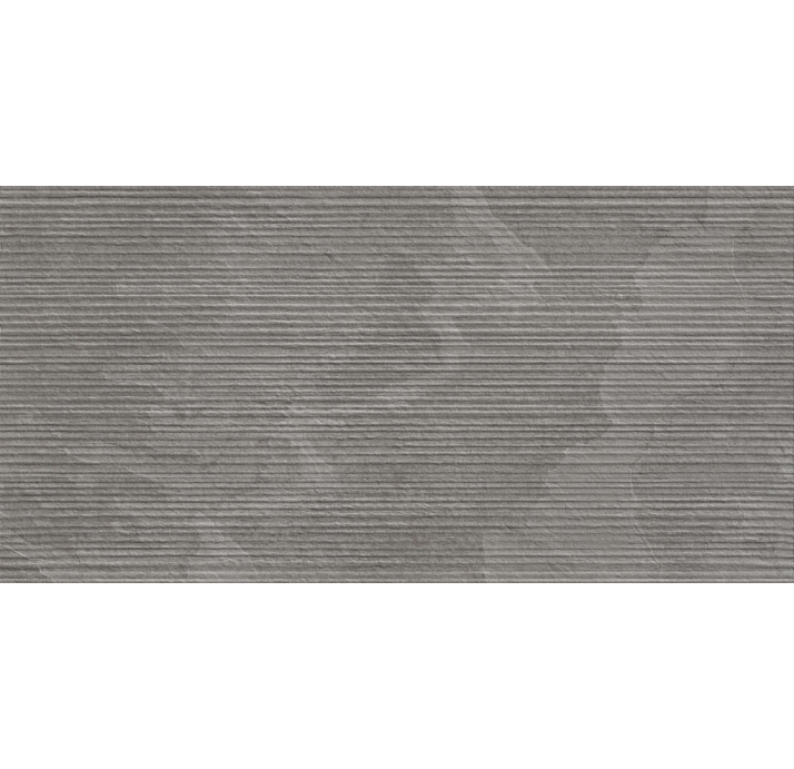 Керамическая плитка OVERLAND GREIGE 30X60X9 Поверхность: Матовая (NCR06742)