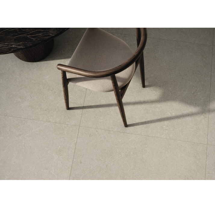 Керамическая плитка MYTOS BONE 30X90X8,7 Поверхность: Матовая (NCR06155)