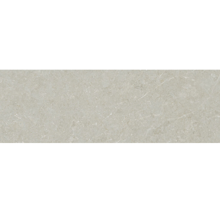 Керамическая плитка MYTOS BONE 30X90X8,7 Поверхность: Матовая (NCR06155)