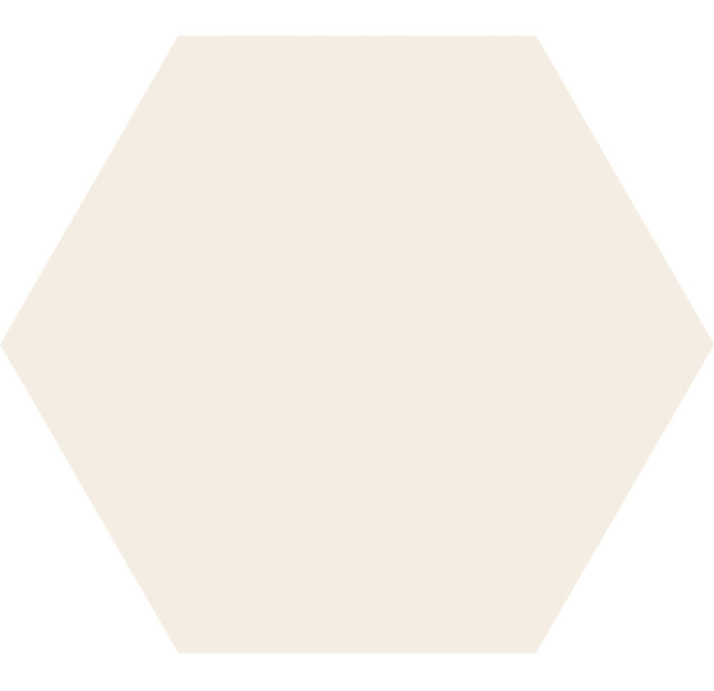 Керамическая плитка TIMELESS IVORY 15X17X8,2 Поверхность: Матовая (NCR07337)