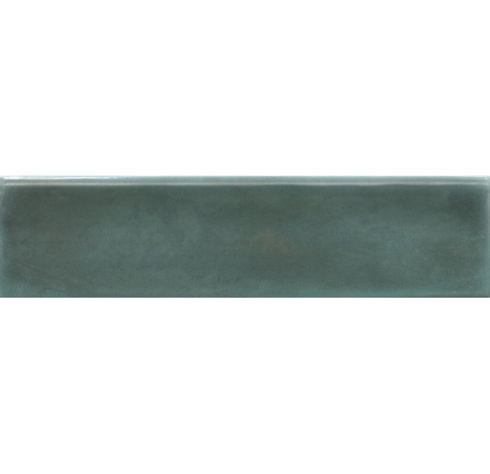 Керамическая плитка OPAL EMERALD 7,5X30X8,6 Поверхность: Полированная (NCR06659)
