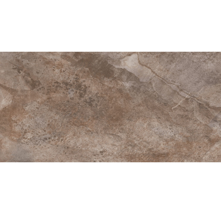 Керамическая плитка SINAI TERRA 60X120X9 Поверхность: Матовая (NCR07122)