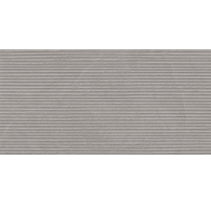 Керамическая плитка OVERLAND GREIGE 60X120X9 Поверхность: Матовая (NCR06772)