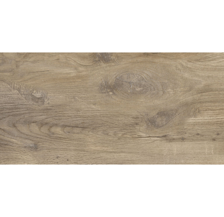 Керамическая плитка NEBRASKA ELM 30X60X9 Поверхность: Матовая (NCR06215)
