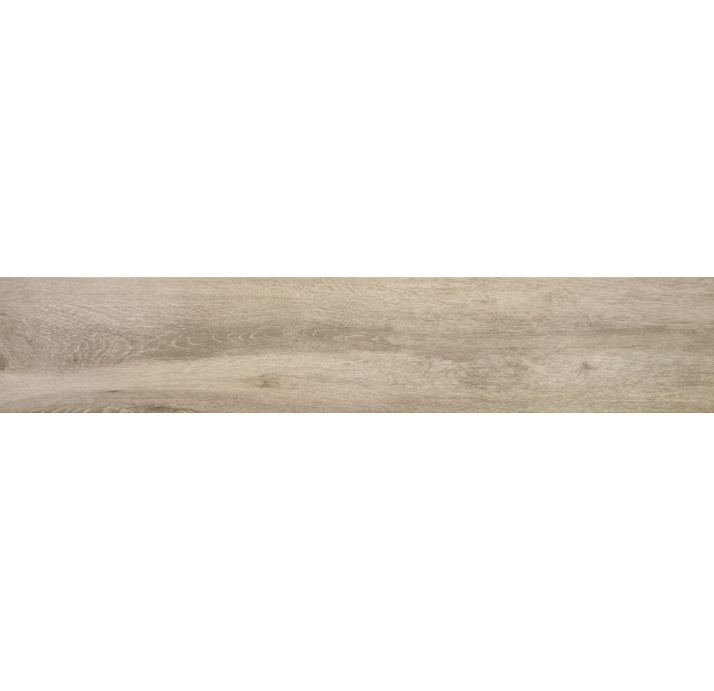 Керамическая плитка OSLO BEIGE 23X120X8,5 Поверхность: Матовая (NCR06723)