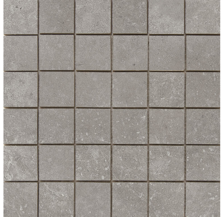 Керамическая плитка NEXUS PEARL 30X30X10 Поверхность: Матовая (NCR06341)