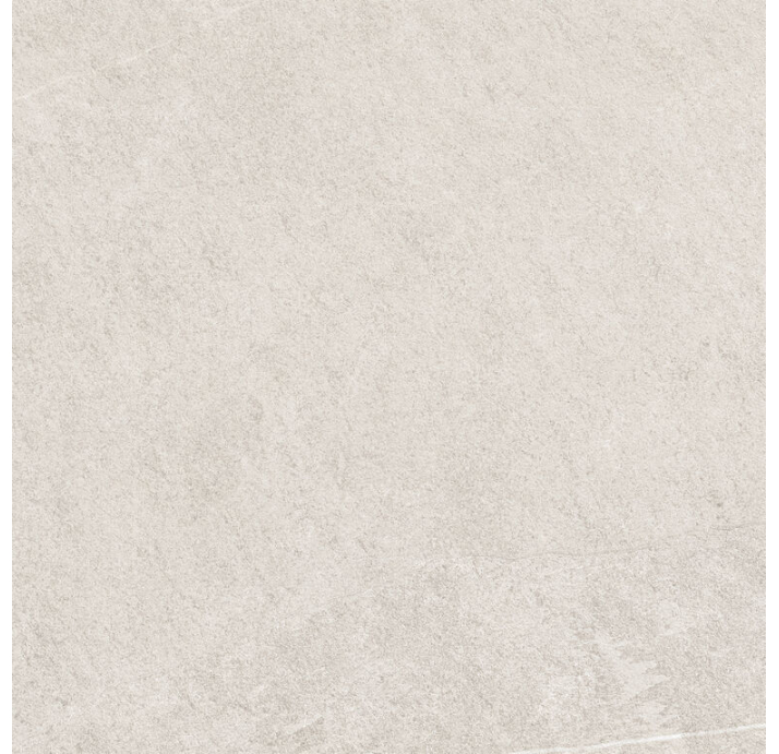 Керамическая плитка OVERLAND SAND 60X60X20 Поверхность: Матовая (NCR06758)