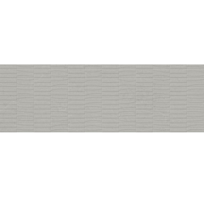 Керамическая плитка NORWICH PEARL 40X120X8 Поверхность: Матовая (NCR06441)