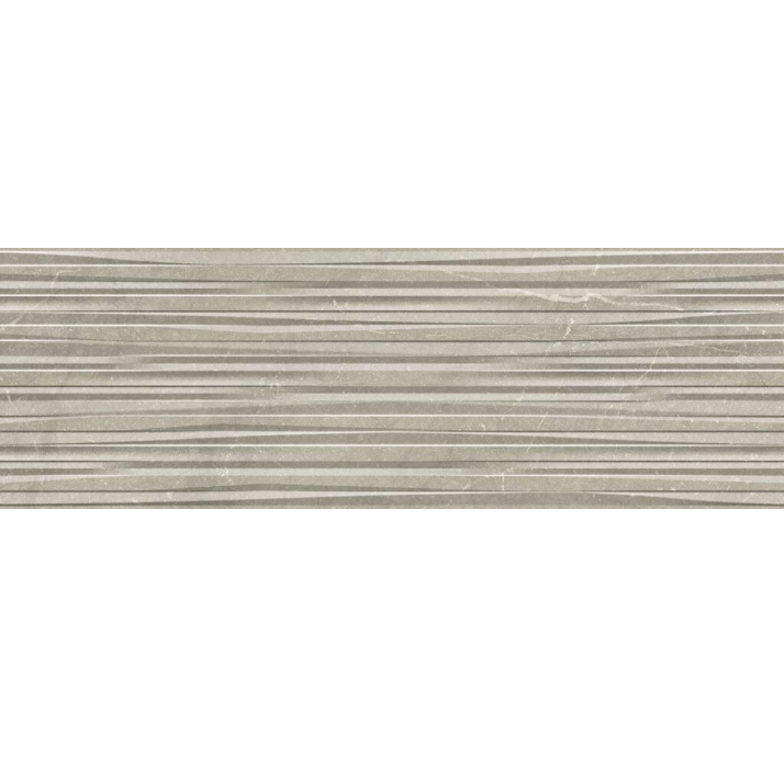 Керамическая плитка MUNICH SAND 40X120X8 Поверхность: Матовая (NCR06065)