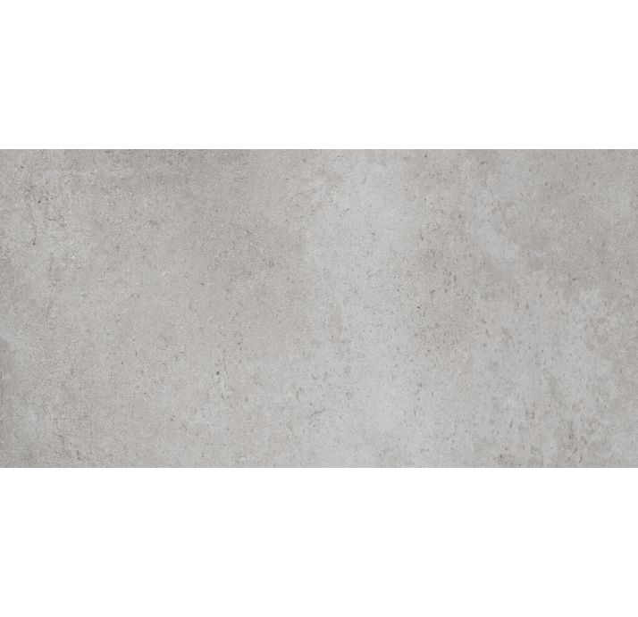 Керамическая плитка TRAFFIC GREY 30X60X9 Поверхность: Матовая (NCR07409)