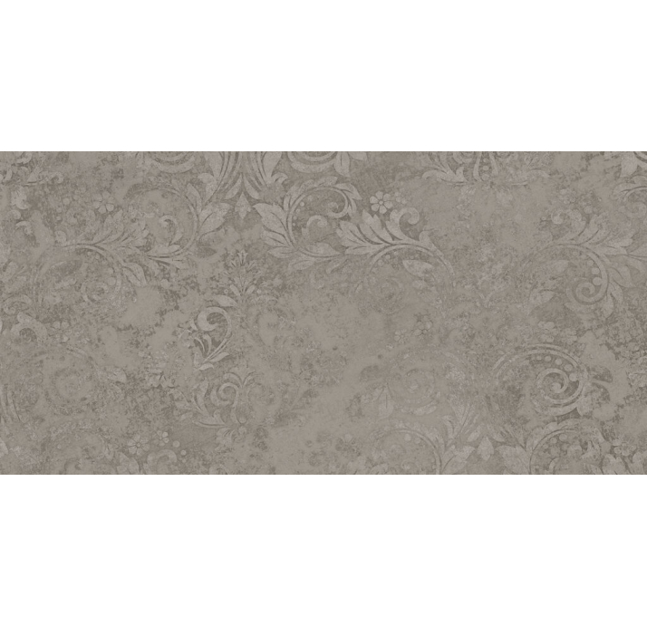 Керамическая плитка RIFT GREIGE 30X60X9,6 Поверхность: Матовая (NCR07053)