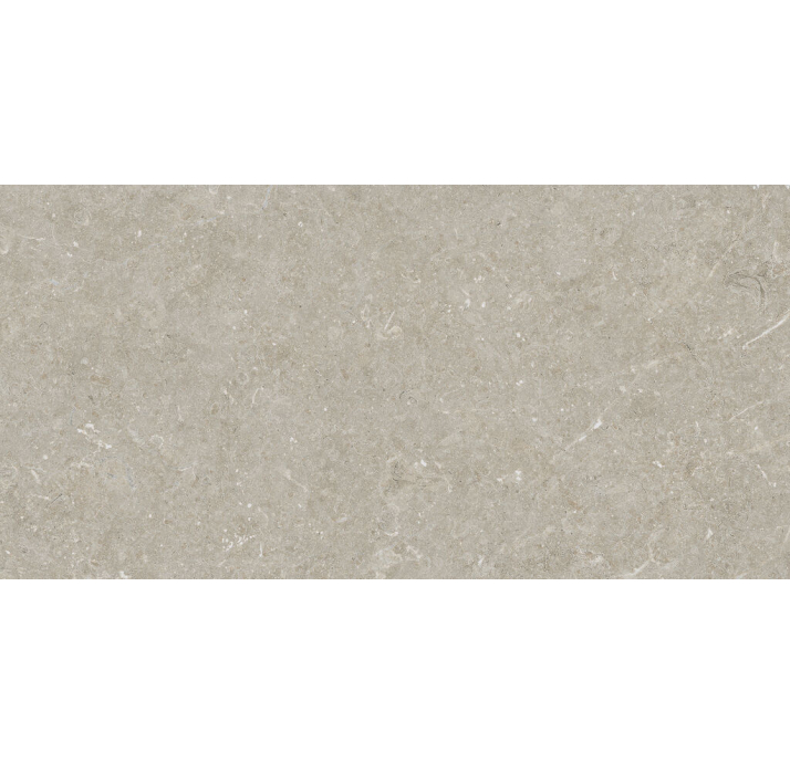 Керамическая плитка MYTOS SAND 30X60X8,5 Поверхность: Матовая (NCR06162)
