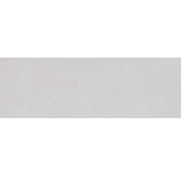 Керамическая плитка NEUTRA WHITE 30X90X10,8 Поверхность: Матовая (NCR06226)