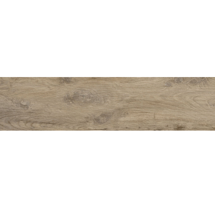 Керамическая плитка NEBRASKA ELM 22,5X90X10,5 Поверхность: Матовая (NCR06223)