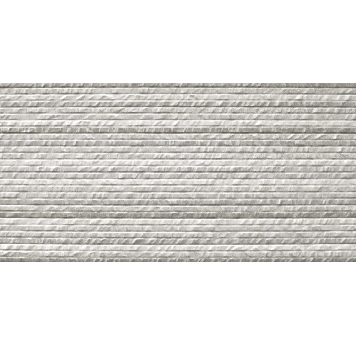 Керамическая плитка NEUTRA WHITE 30X60X8 Поверхность: Матовая (NCR06294)