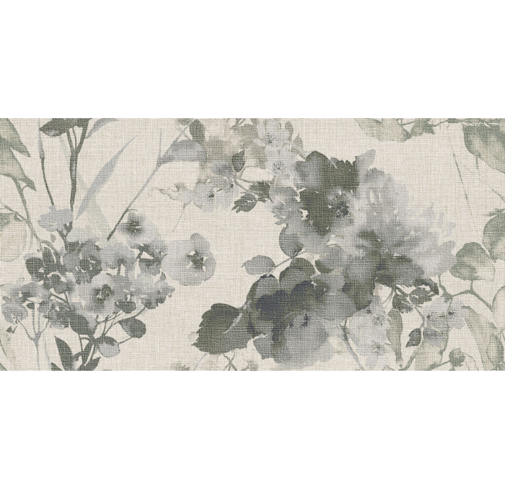 Керамическая плитка VILLORE IVORY 60X120X7 Поверхность: Матовая (NCR07544)