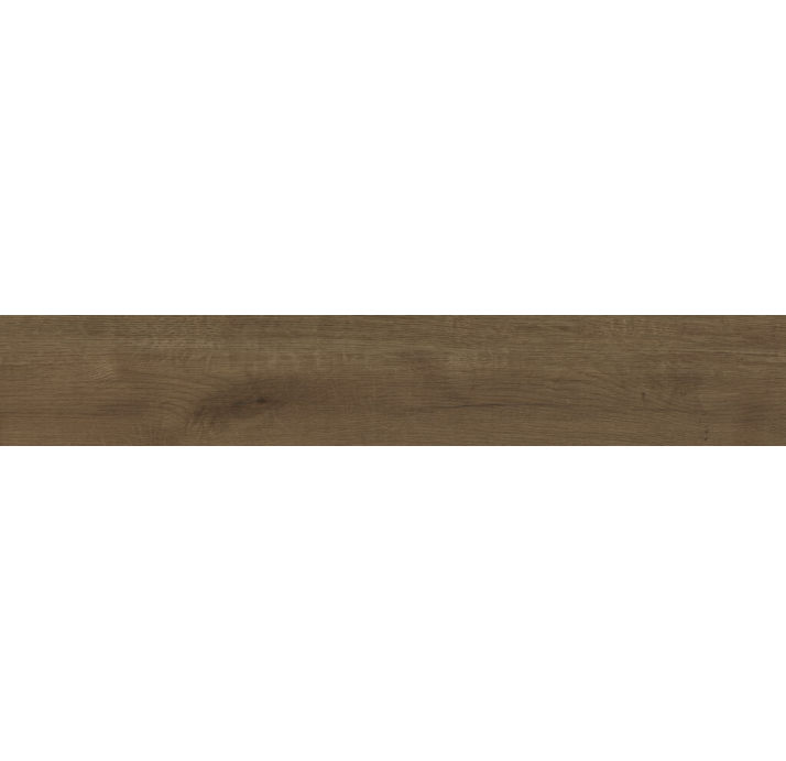 Керамическая плитка VERMONT WALNUT 20X120X9 Поверхность: Матовая (NCR07468)