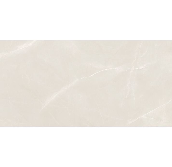 Керамическая плитка PARADISE IVORY 75X150X10,5 Поверхность: Полированная (NCR06849)