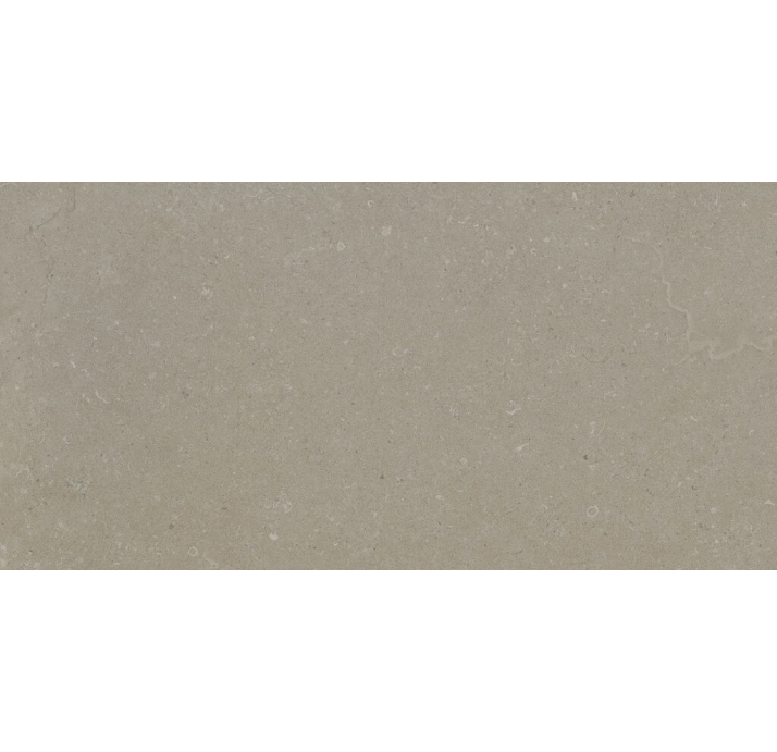 Керамическая плитка RIFT SAND 30X60X8,5 Поверхность: Матовая (NCR07050)