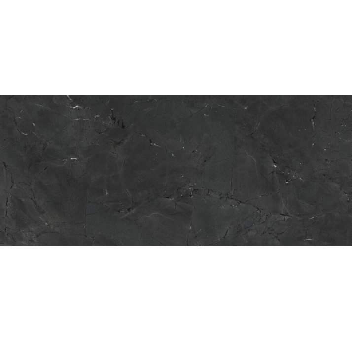 Керамическая плитка RENOIR BLACK 120X280X6 Поверхность: Матовая (NCR07023)