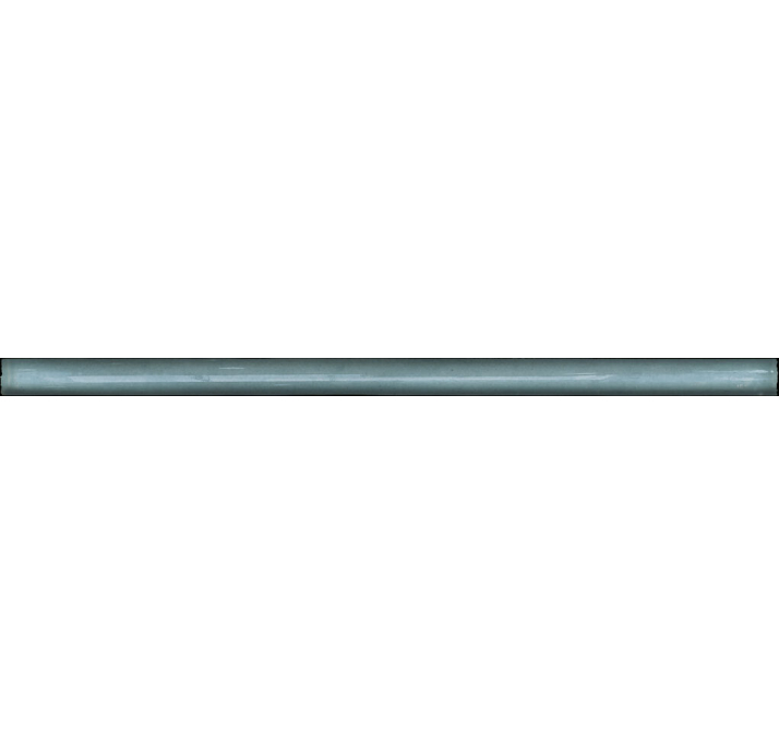Керамическая плитка OPAL EMERALD 1,5X30X8 Поверхность: Полированная (NCR06645)