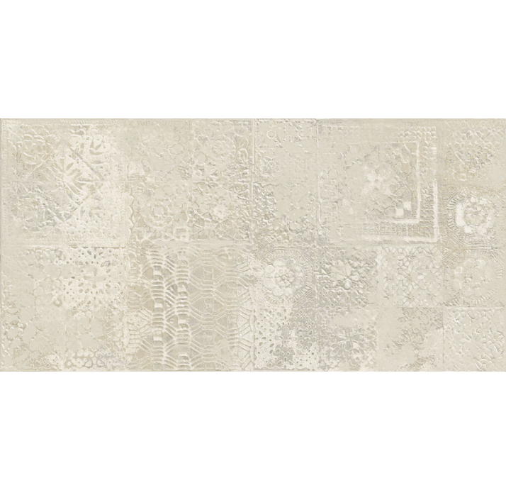 Керамическая плитка MUNICH SAND 25X50X7,2 Поверхность: Матовая (NCR06112)