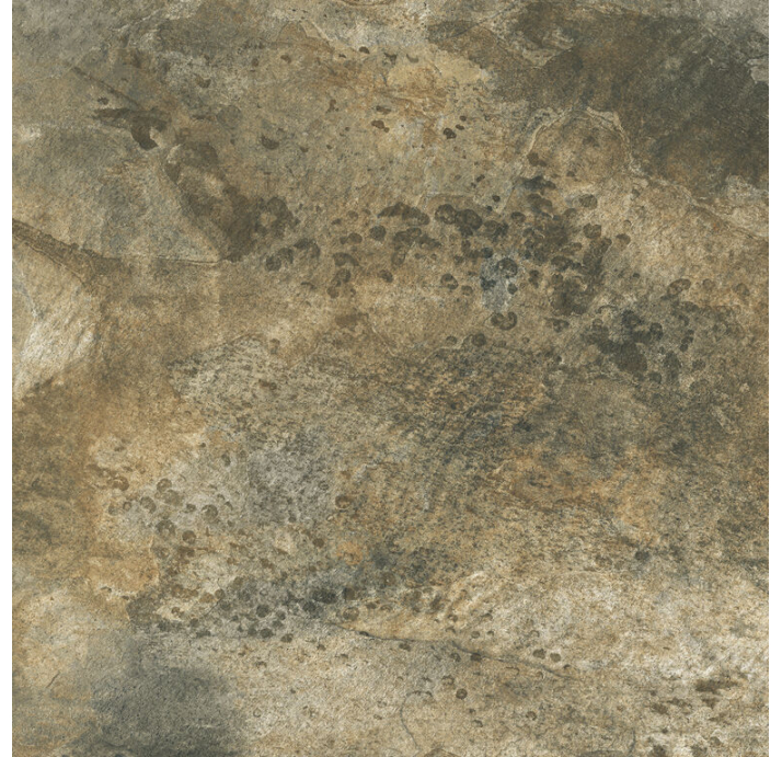 Керамическая плитка SINAI GREEN 60X60X20 Поверхность: Матовая (NCR07140)