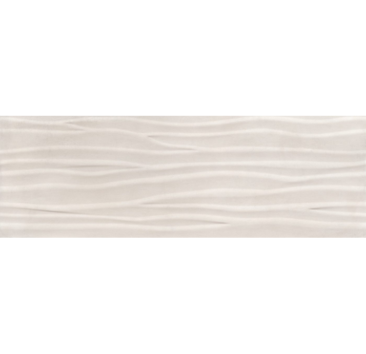 Керамическая плитка TITAN IVORY 30X90X10,8 Поверхность: Полированная (NCR07373)