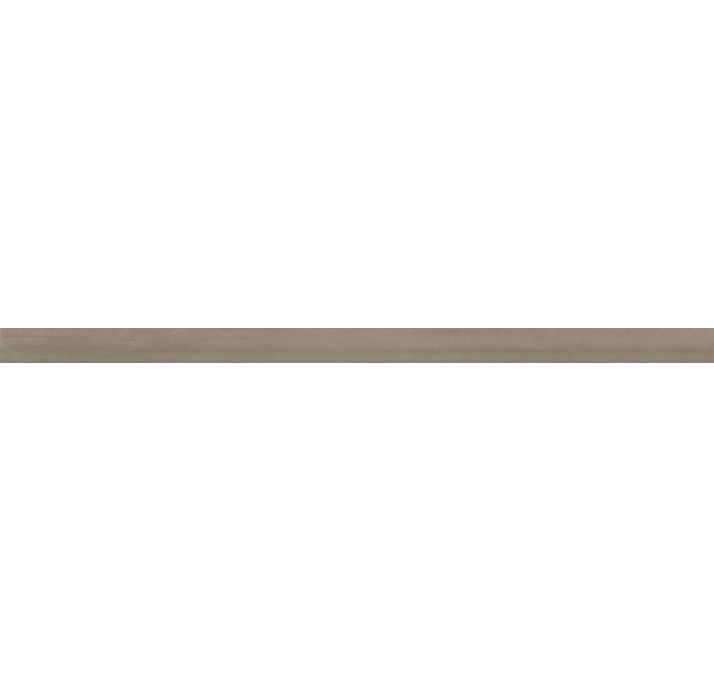 Керамическая плитка TITAN VISON 1,5X30X8 Поверхность: Полированная (NCR07375)