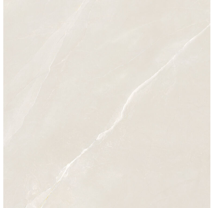 Керамическая плитка PARADISE IVORY 75X75X10,5 Поверхность: Полированная (NCR06870)