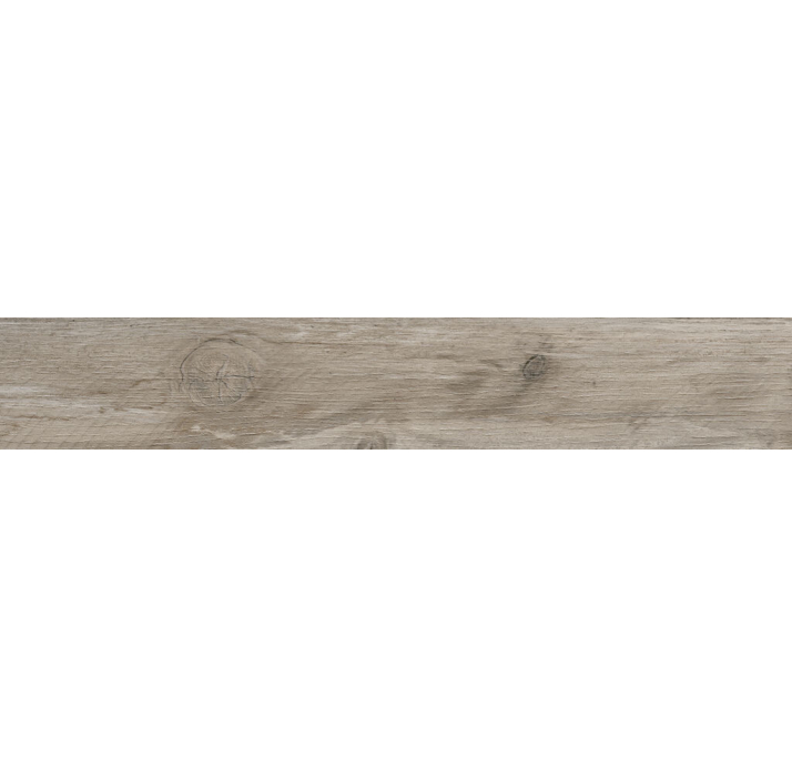 Керамическая плитка NEBRASKA MAPLE 9,8X59,3X9,5 Поверхность: Матовая (NCR06194)