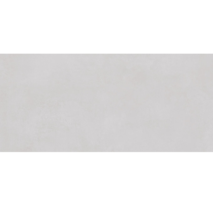 Керамическая плитка NEUTRA WHITE 120X260X6 Поверхность: Матовая (NCR06257)
