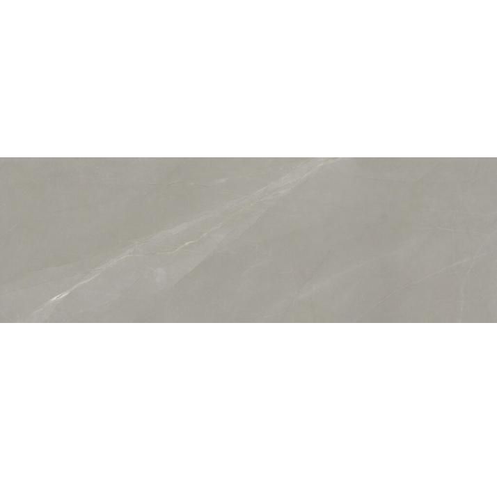 Керамическая плитка PARADISE TAUPE 30X90X8,7 Поверхность: Матовая (NCR06825)
