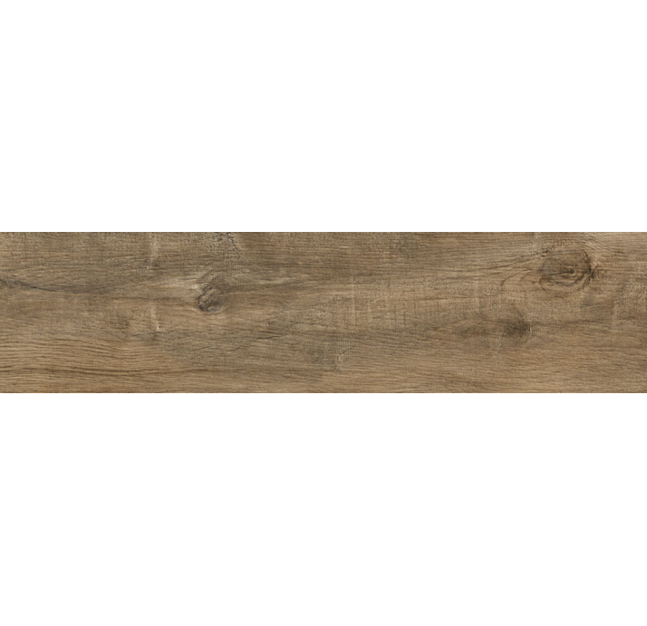 Керамическая плитка NEBRASKA OAK 22,5X90X10,5 Поверхность: Матовая (NCR06224)