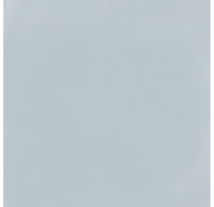 Керамическая плитка URBAN MIST 20X20X8,7 Поверхность: Матовая (NCR07441)