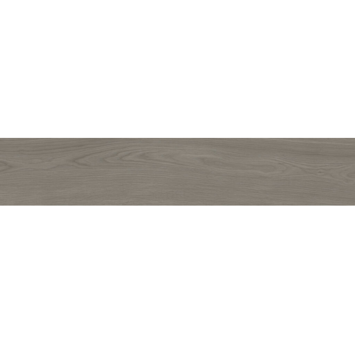 Керамическая плитка OXFORD PERLA 23X120X8,5 Поверхность: Матовая (NCR06792)