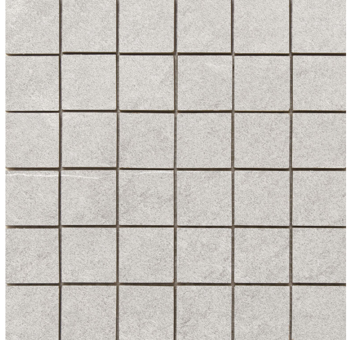 Керамическая плитка OVERLAND PEARL 30X30X10 Поверхность: Матовая (NCR06767)
