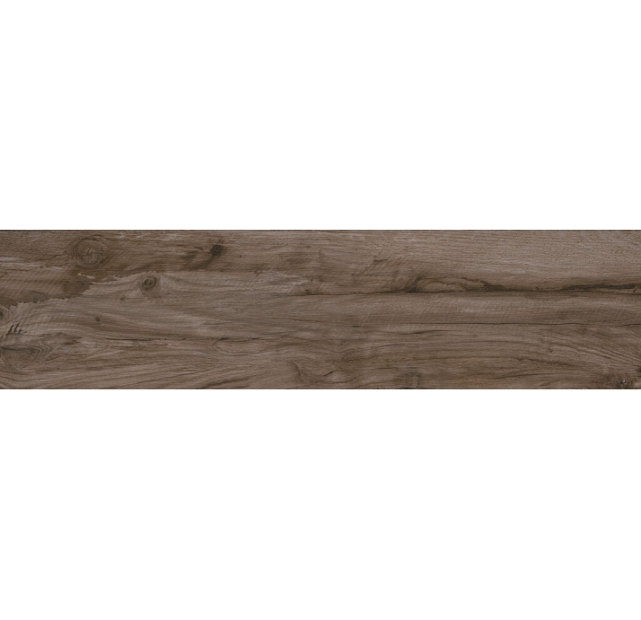 Керамическая плитка NEBRASKA CHERRY 30X120X9 Поверхность: Матовая (NCR06220)