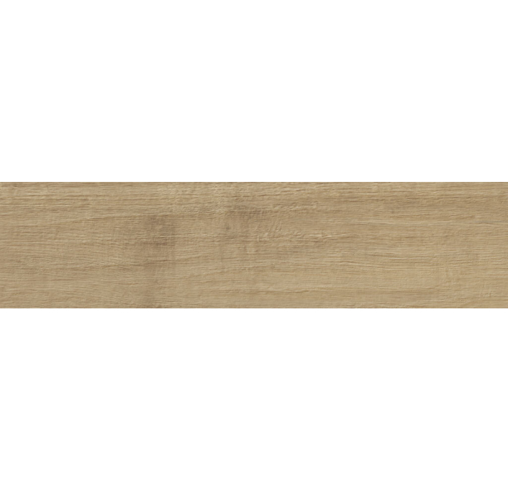Керамическая плитка VERMONT OAK 20X80X6,5 Поверхность: Матовая (NCR07474)