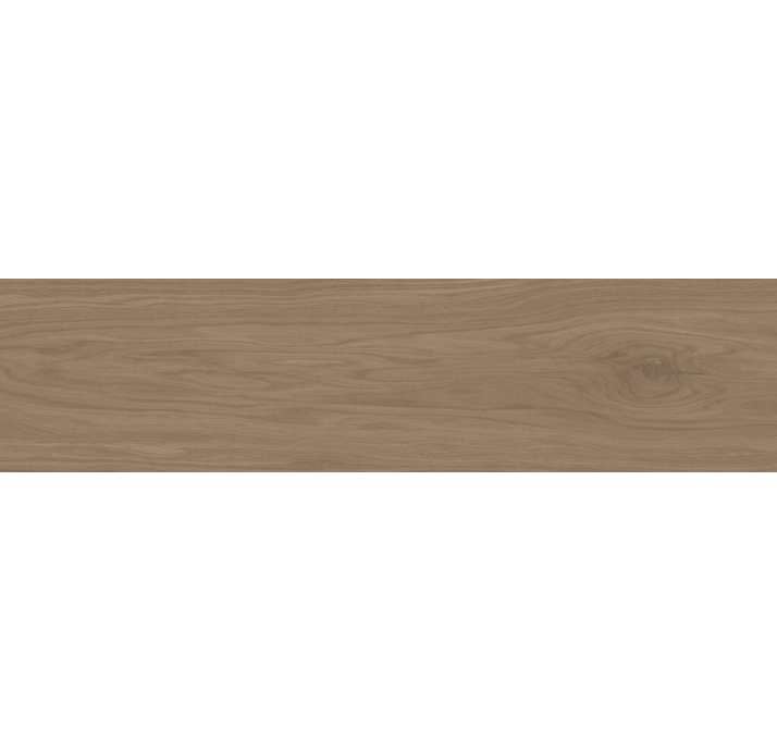 Керамическая плитка OXFORD NOGAL 22,5X90X8,5 Поверхность: Матовая (NCR06776)