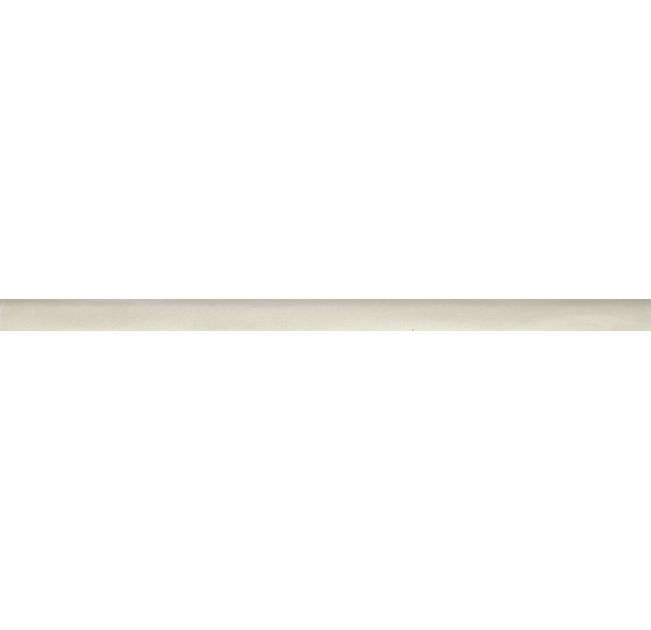 Керамическая плитка VIENA IVORY 1,5X30X8 Поверхность: Полированная (NCR07486)
