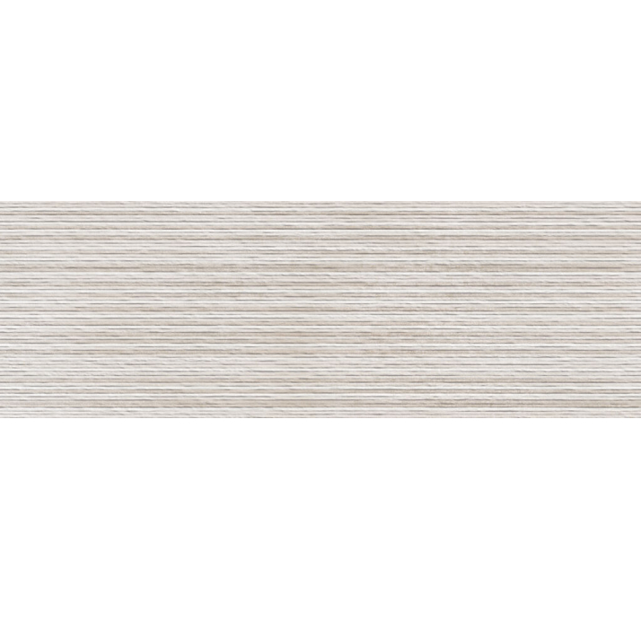 Керамическая плитка NEUTRA CREAM 30X90X10,8 Поверхность: Матовая (NCR06230)